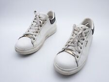 Guess Baskets Femme Chaussures De Sport Blanches Taille 40 EU Art 29498-10