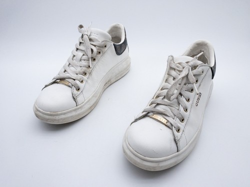 Guess baskets femme - femme, chaussures