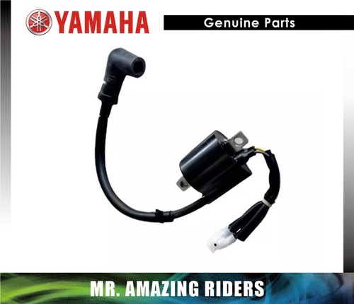 Yamaha oem 2005 - 2021, yz125