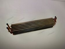 evaporateur climatisation