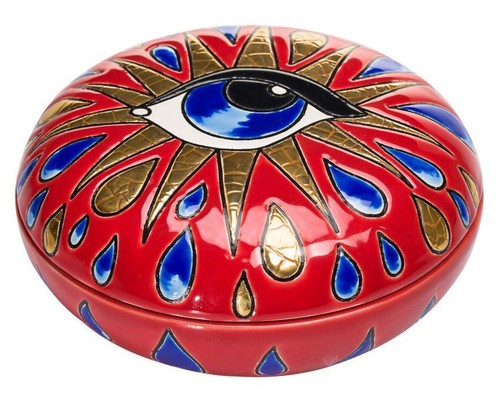 Nib emaux longwy art - de,