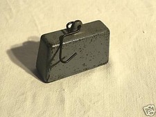 GROS POIDS POUR MACHINE A