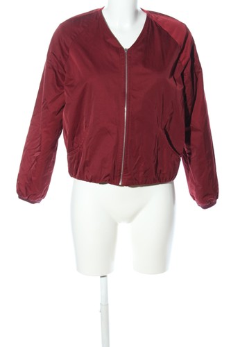 Bellerose veste chemisier - bellerose,
