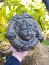 Boite Coffret Napoléon III