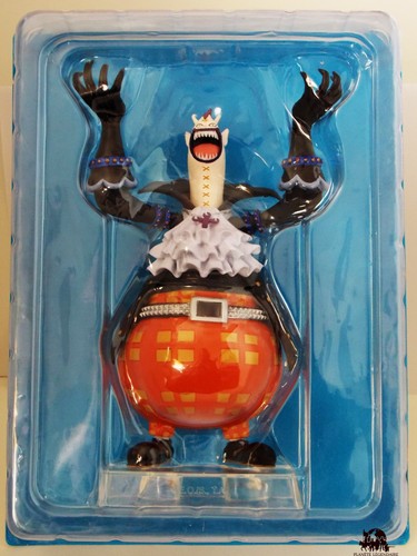 Figurine gecko moria - gecko,