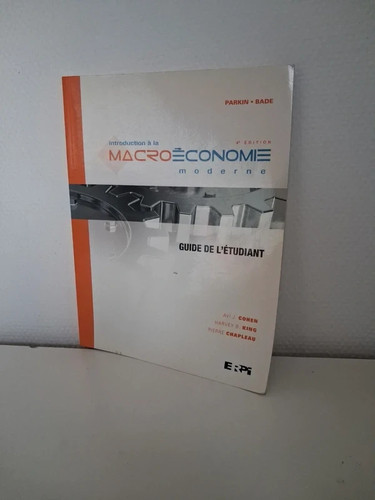 Livres médiaslivresmanuels - et,