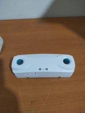 FLIR 2510M-25W Brickstream