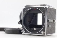 Appareil photo moyen format