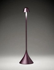 NEUF SOUS EMBALLAGE LAMPE