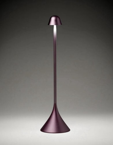 Neuf sous emballage lampe - neuf,