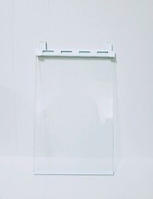 Genuine OEM LG freezer shelf (longer) part# AHT74113803