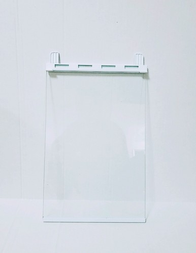Genuine oem freezer - genuine, lg