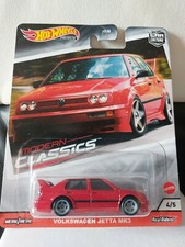 Hot wheels 1/64 🇨🇵