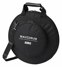 Korg Wavedrum Étui Souple