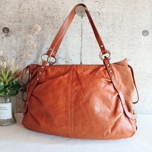Sac bandoulière francesco - sac,