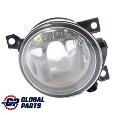 VW Volkswagen Scirocco III