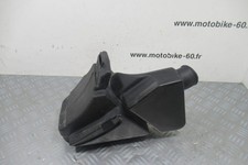 Boite a air KTM SX 65 2t