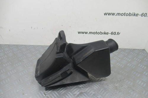 Boite air ktm 65 2t - a,