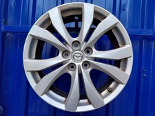 9965157580 JANTE / 1094278