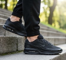 New NIKE Air Max Men's classic