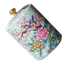  550 Ml Rangement Thé Boite