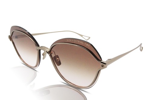 Dita nightbird deux - deux, dts519-01