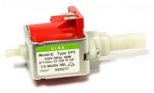 Pompe vibrante ULKA EP5 230V