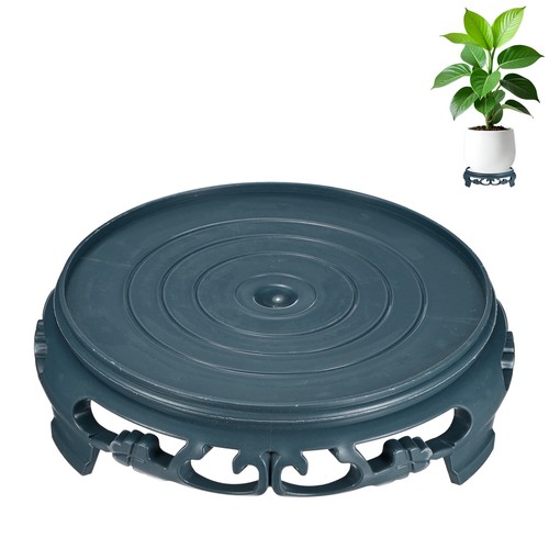 Pack support pot intérieur - 1-pack,