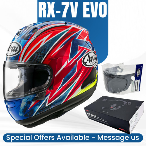 Casque course sur route - course,