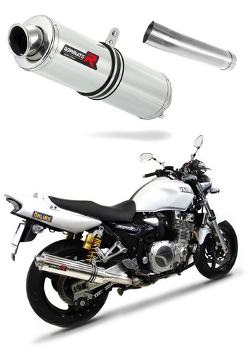 Xjr 1300 2007 - xjr,