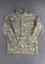 Veste Militaire Vintage 90s