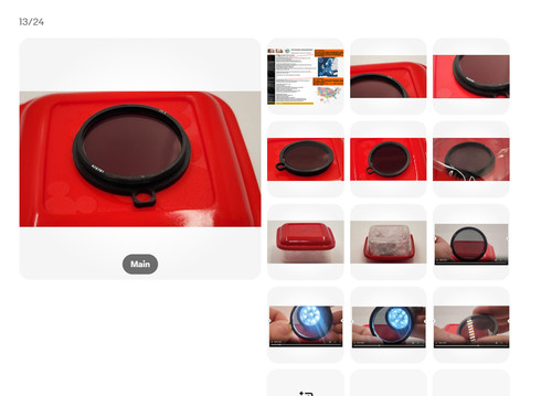 Comme neuf 426701 zeiss - *,