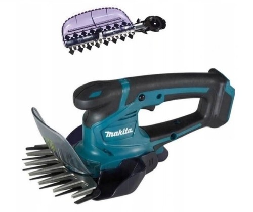 Makita taille haie batterie - makita, taille-haie