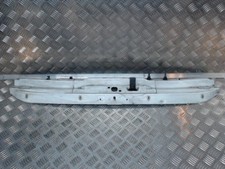 Traverse superieure RENAULT