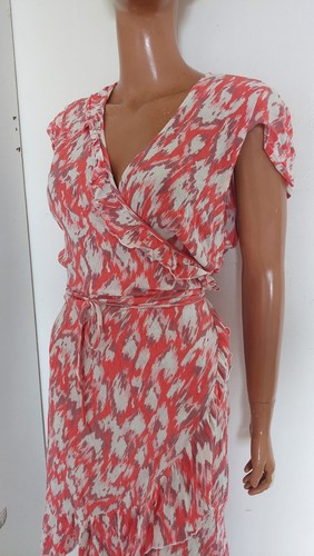 Extra robe portefeuille - *,