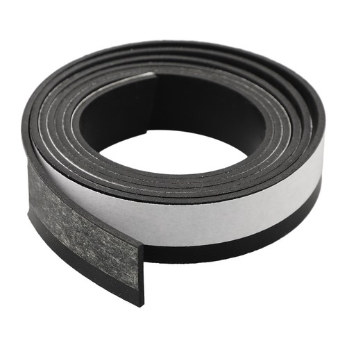 Guide rail application - guide,