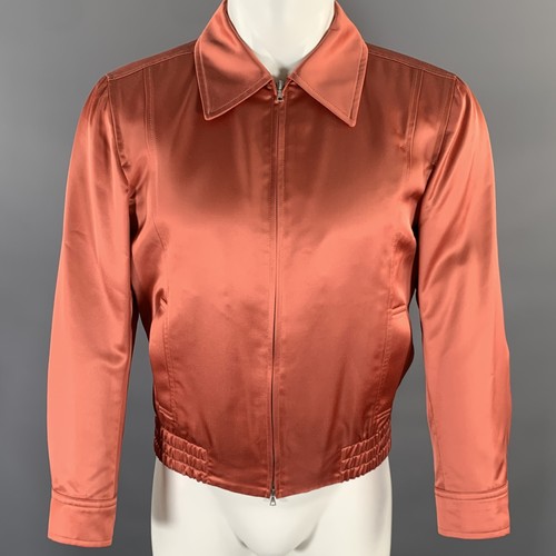 Dries van noten veste - dries,