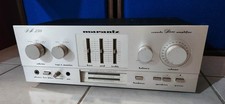 Marantz PM250 Vintage –