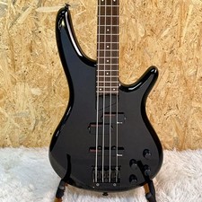 IBANEZ SR800 Fujigen Active Bass SDGR / guitare basse électrique / fabriquée ...