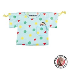 Nouveau sac à cordon en forme