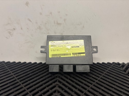 Ordinateur gestion attache - ordinateur,