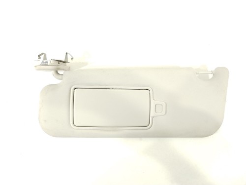 Gx7304101da pare soleil gauche - gx7304101da, pare-soleil