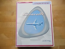 LA FRANCAISE DE LA JET SET