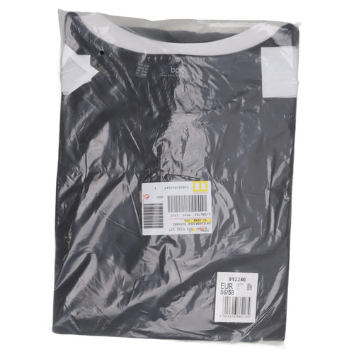 Collection bpc bonprix - collection,