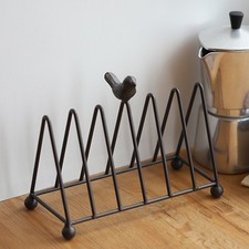  Séparateurs D'étagères