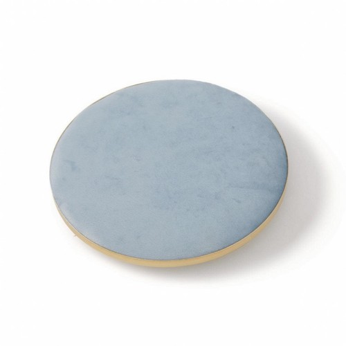 Plateau bijoux élégant - à,