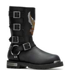 Harley-Davidson Corley non