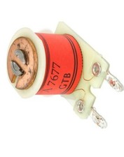 BOBINE-FLIPPER- GOTTLIEB  A