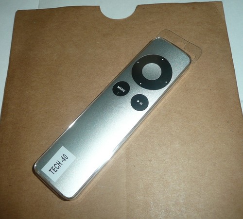 Genuine apple a1294 - genuine,