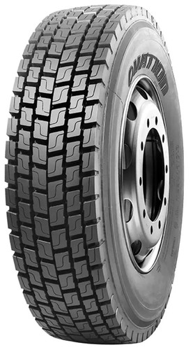 Pneus camion 315 r22 - camion, 315/70